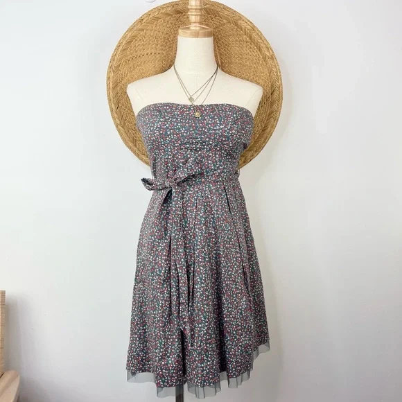 American Eagle Outfitters | Dresses | American Eagle Outfitters Ditsy Floral Corset Dress | Poshmark American Eagle Outfitters | Dresses | American Eagle Outfitters Ditsy Floral Corset Dress | Poshmark